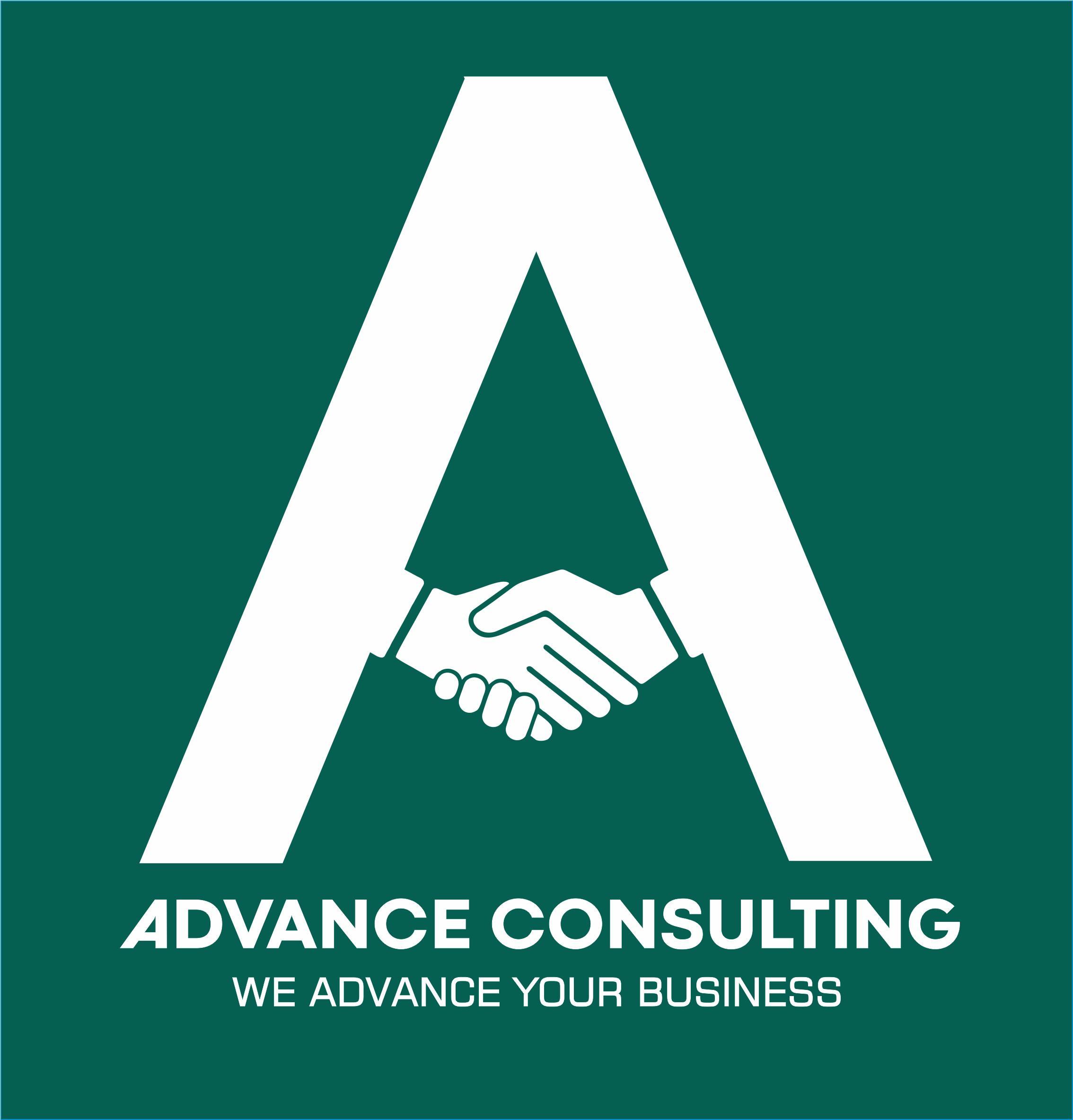 Advance Consulting