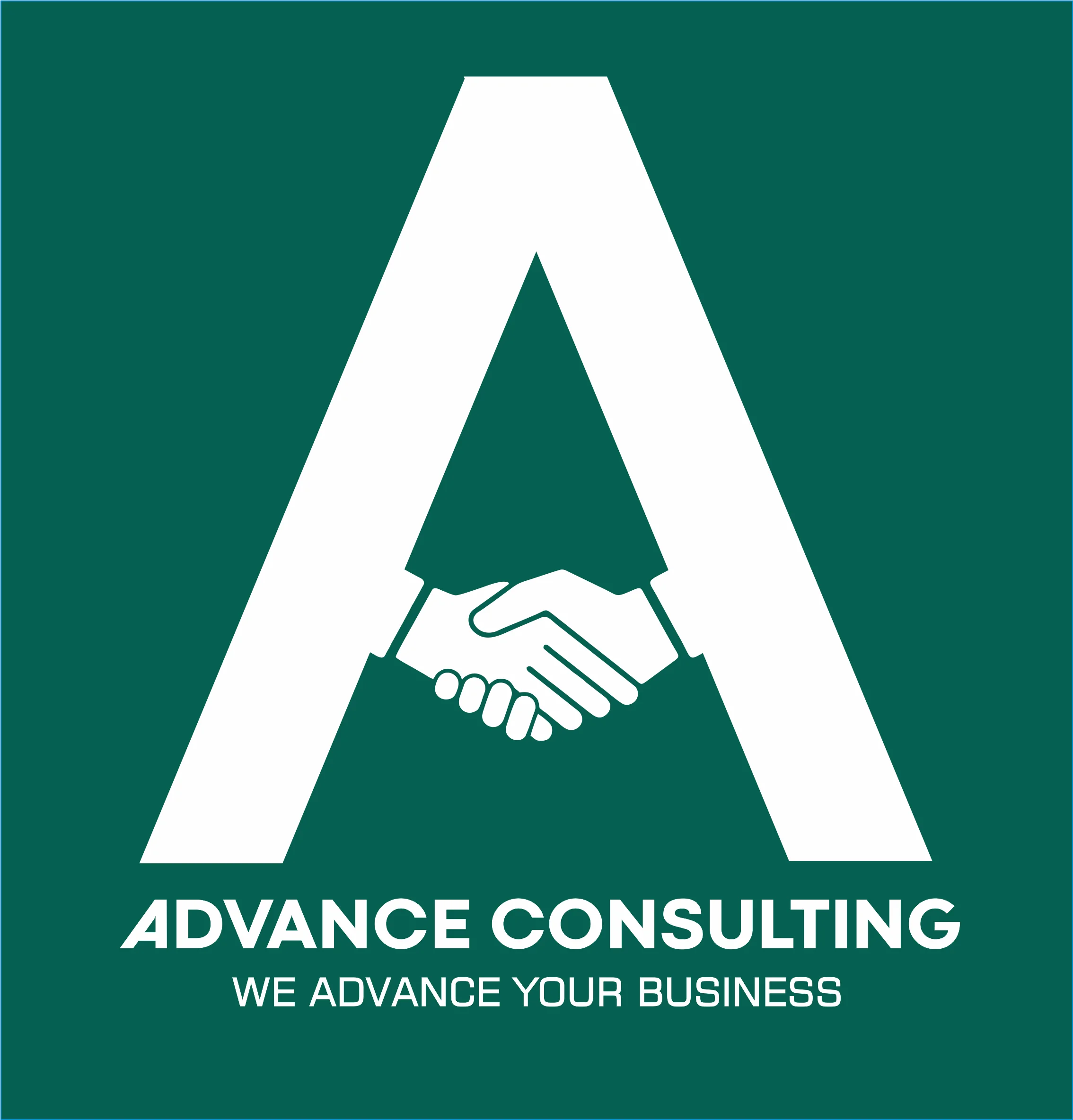 Advance Consulting