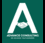 Advance Consulting Logo